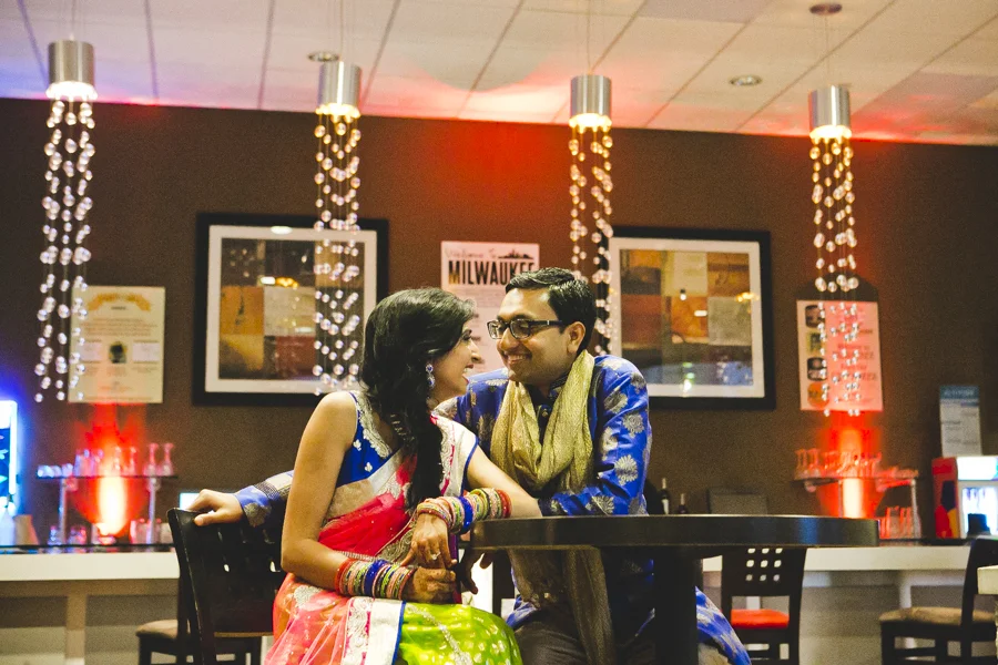 Chicago Wedding Photographer_JPP Studios_Discovery World_MH_41.JPG