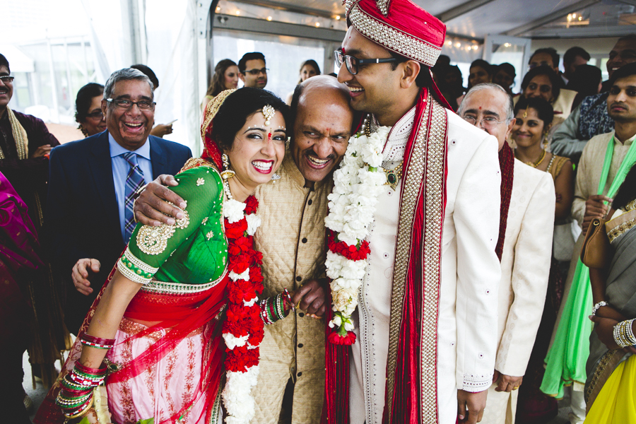 Chicago Wedding Photographer_JPP Studios_Discovery World_MH_45.JPG