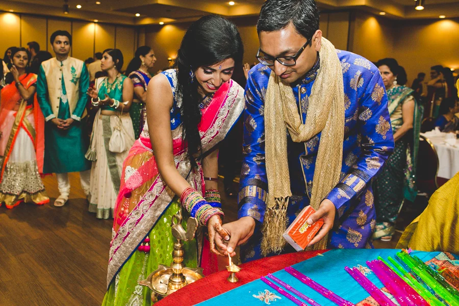 Chicago Wedding Photographer_JPP Studios_Discovery World_MH_46.JPG