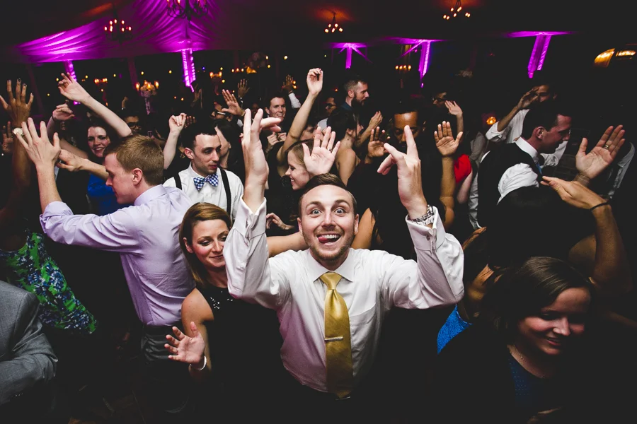 Chicago Wedding Photographer_JPP Studios_Discovery World_MH_55.JPG