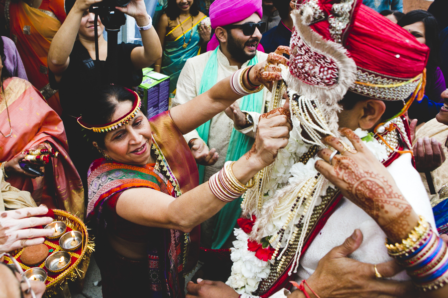 Chicago Wedding Photographer_JPP Studios_Discovery World_MH_58.JPG