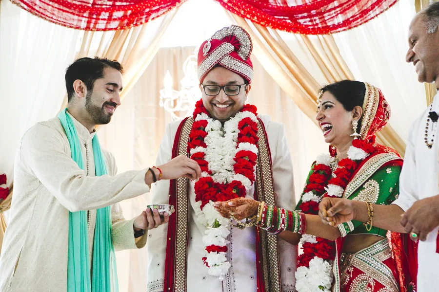 Chicago Wedding Photographer_JPP Studios_Discovery World_MH_62.JPG