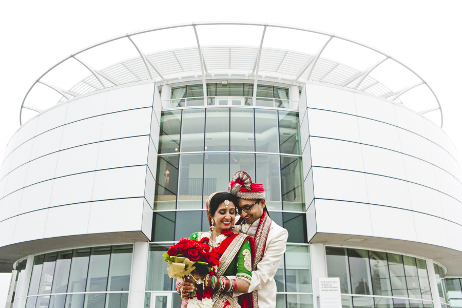 Chicago Wedding Photographer_JPP Studios_Discovery World_MH_67.JPG