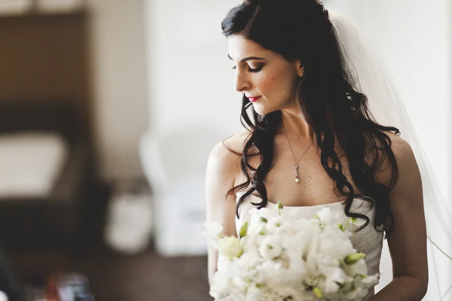 Chicago Wedding Photography_North Pond Restaurant_JPP Studios_NT_02.JPG