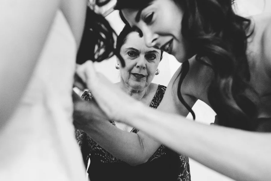 Chicago Wedding Photography_North Pond Restaurant_JPP Studios_NT_13.JPG