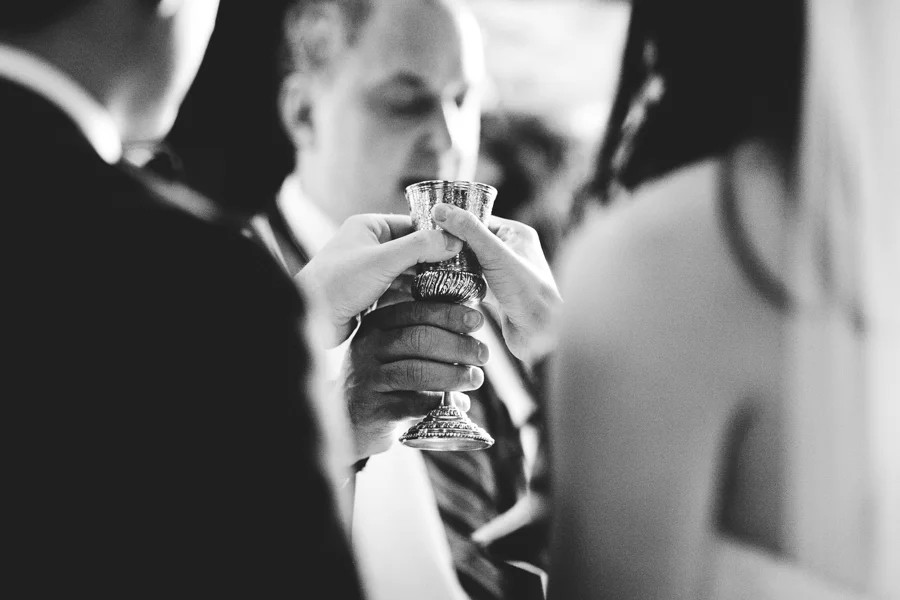 Chicago Wedding Photography_North Pond Restaurant_JPP Studios_NT_14.JPG