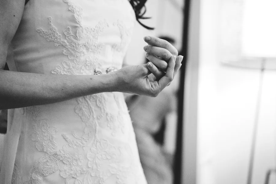 Chicago Wedding Photography_North Pond Restaurant_JPP Studios_NT_20.JPG