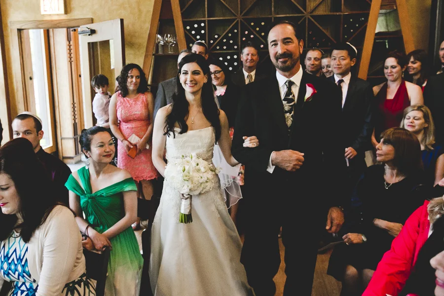Chicago Wedding Photography_North Pond Restaurant_JPP Studios_NT_24.JPG