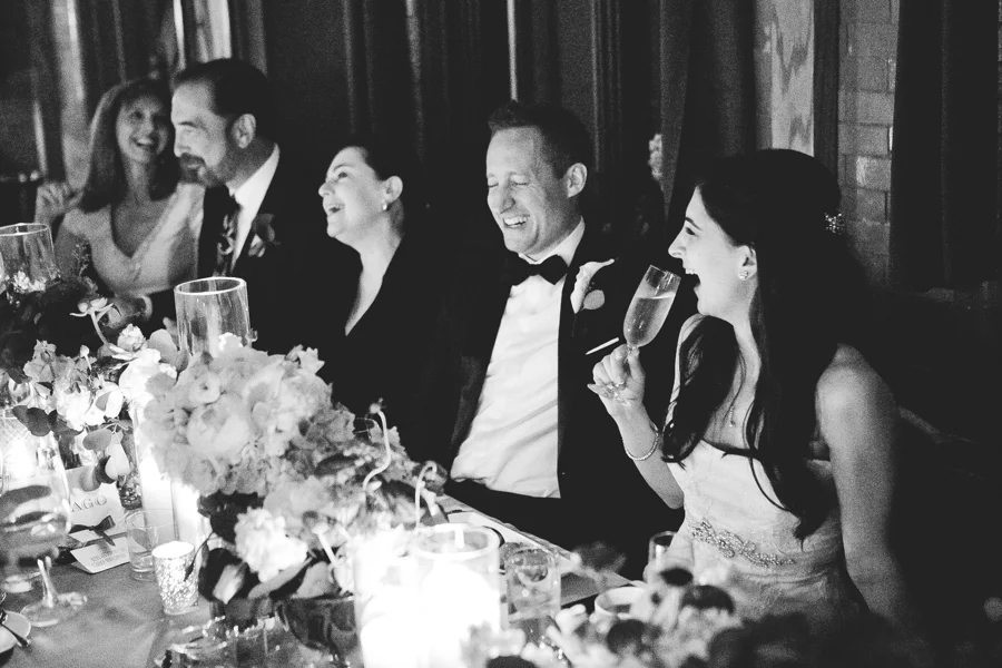 Chicago Wedding Photography_North Pond Restaurant_JPP Studios_NT_34.JPG