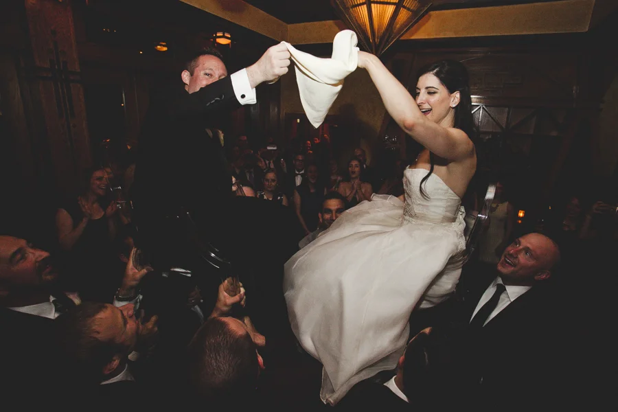 Chicago Wedding Photography_North Pond Restaurant_JPP Studios_NT_35.JPG