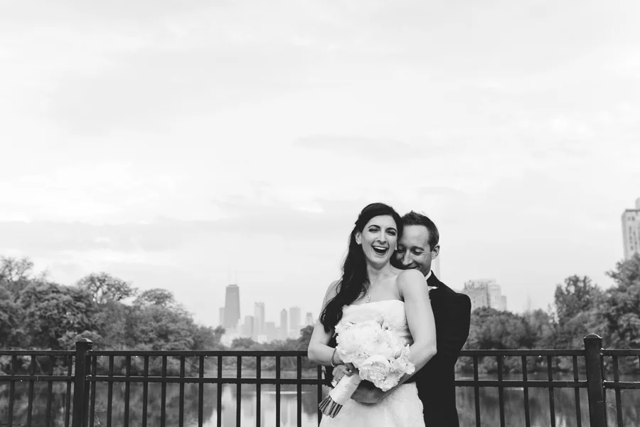 Chicago Wedding Photography_North Pond Restaurant_JPP Studios_NT_37.JPG