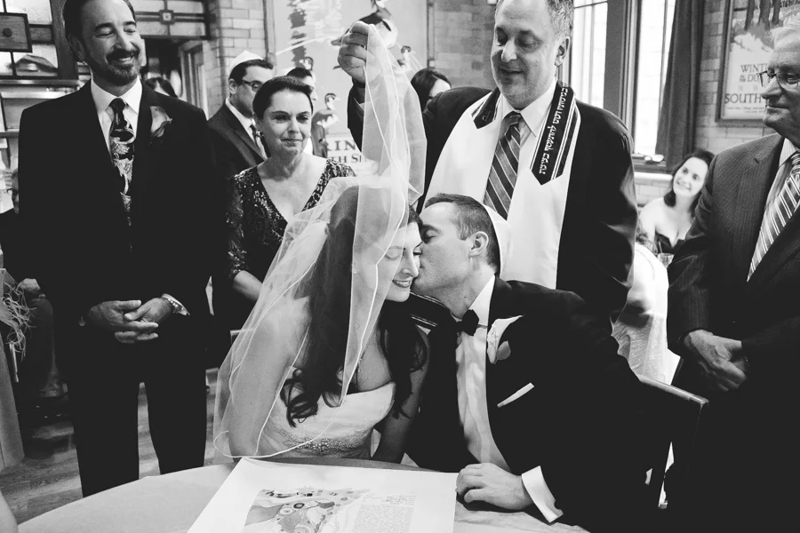 Chicago Wedding Photography_North Pond Restaurant_JPP Studios_NT_38.JPG