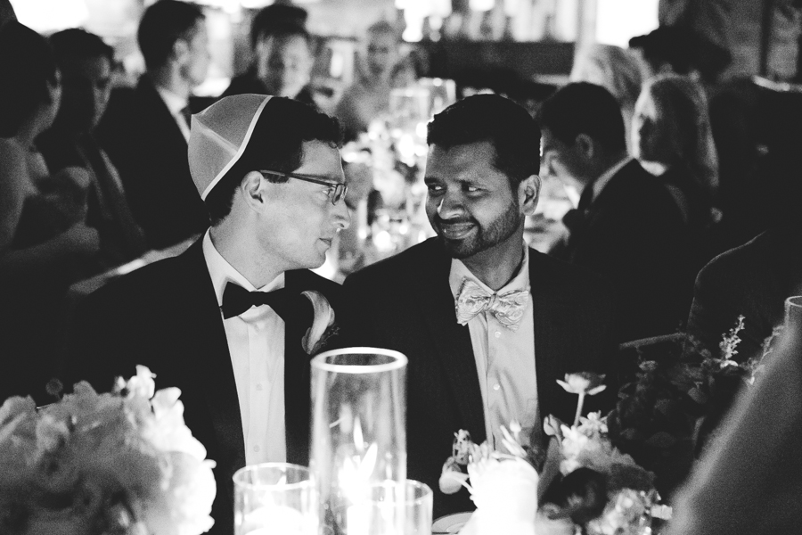 Chicago Wedding Photography_North Pond Restaurant_JPP Studios_NT_40.JPG