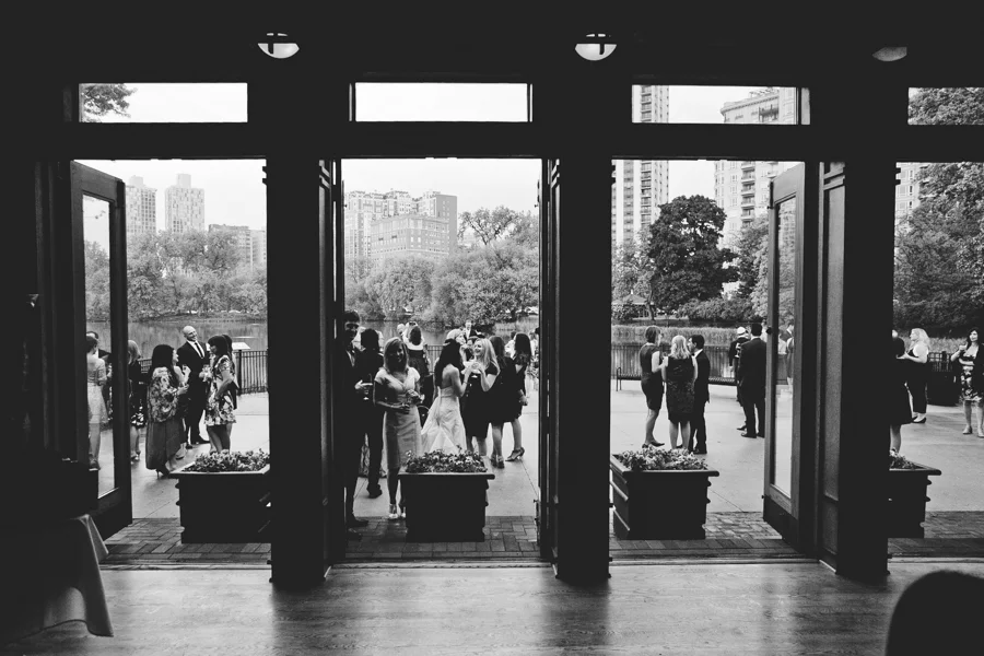 Chicago Wedding Photography_North Pond Restaurant_JPP Studios_NT_45.JPG