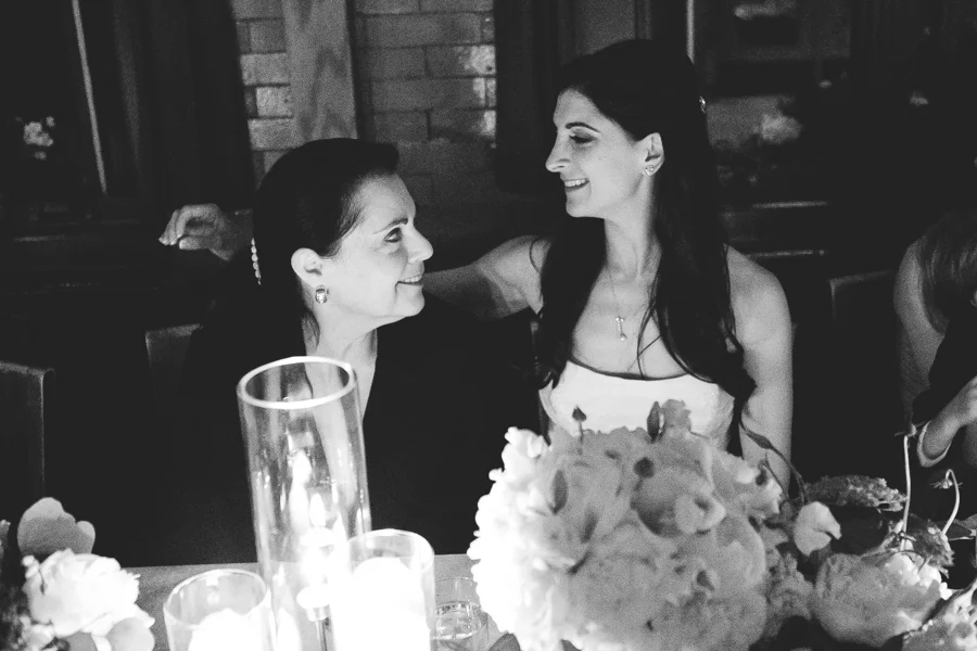 Chicago Wedding Photography_North Pond Restaurant_JPP Studios_NT_46.JPG