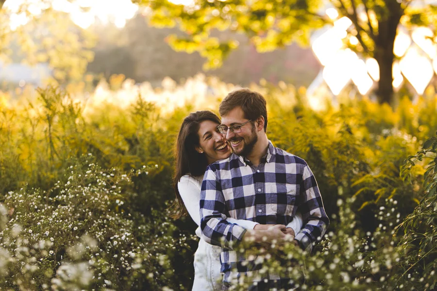Chicago Engagement Session_Wicker PArk_South Pond_OE_02.JPG