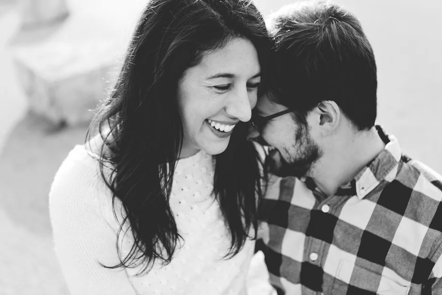 Chicago Engagement Session_Wicker PArk_South Pond_OE_03.JPG