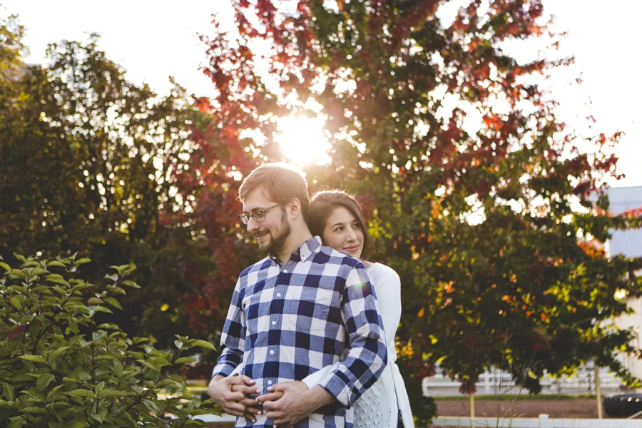 Chicago Engagement Session_Wicker PArk_South Pond_OE_04.JPG