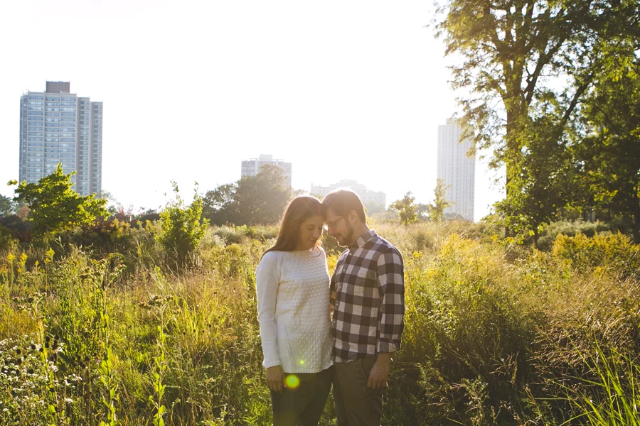 Chicago Engagement Session_Wicker PArk_South Pond_OE_05.JPG