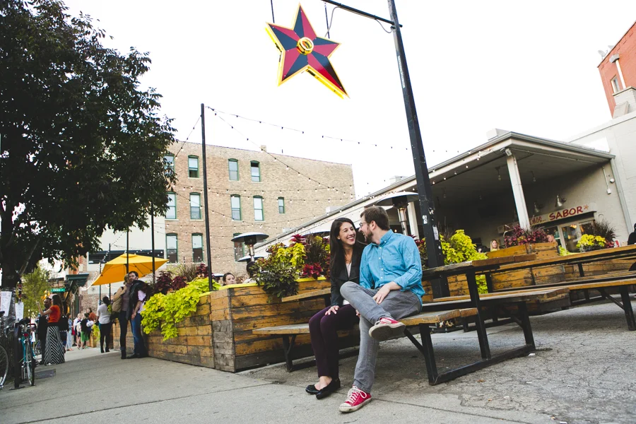 Chicago Engagement Session_Wicker PArk_South Pond_OE_06.JPG