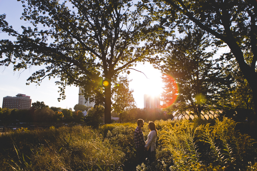 Chicago Engagement Session_Wicker PArk_South Pond_OE_08.JPG