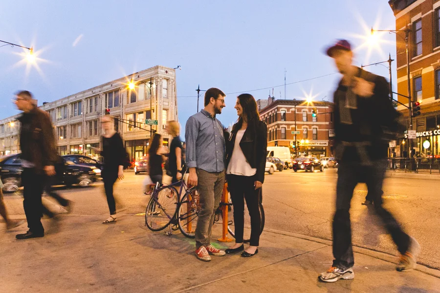Chicago Engagement Session_Wicker PArk_South Pond_OE_11.JPG