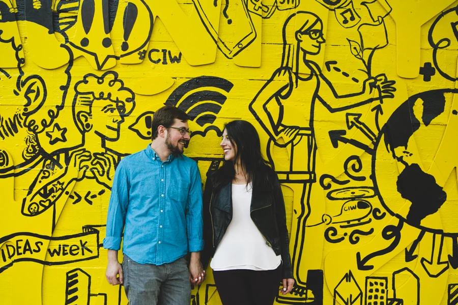 Chicago Engagement Session_Wicker PArk_South Pond_OE_10.JPG