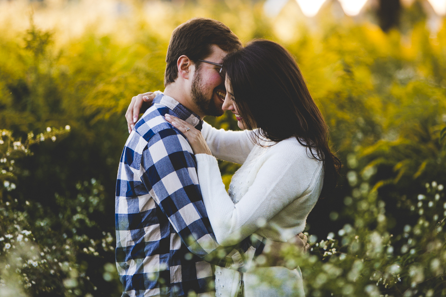 Chicago Engagement Session_Wicker PArk_South Pond_OE_12.JPG