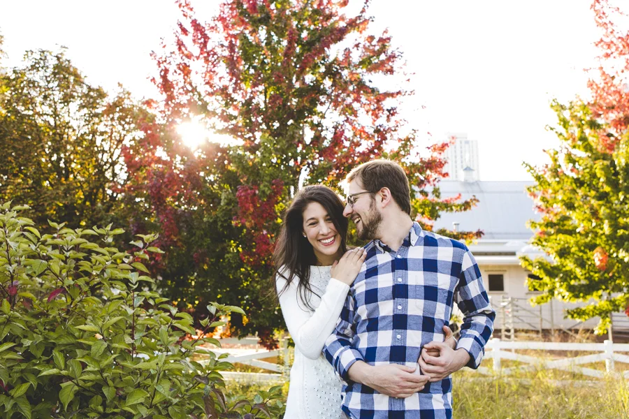 Chicago Engagement Session_Wicker PArk_South Pond_OE_13.JPG