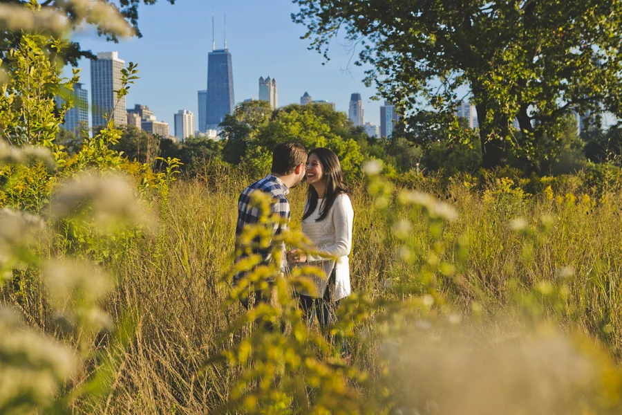 Chicago Engagement Session_Wicker PArk_South Pond_OE_14.JPG