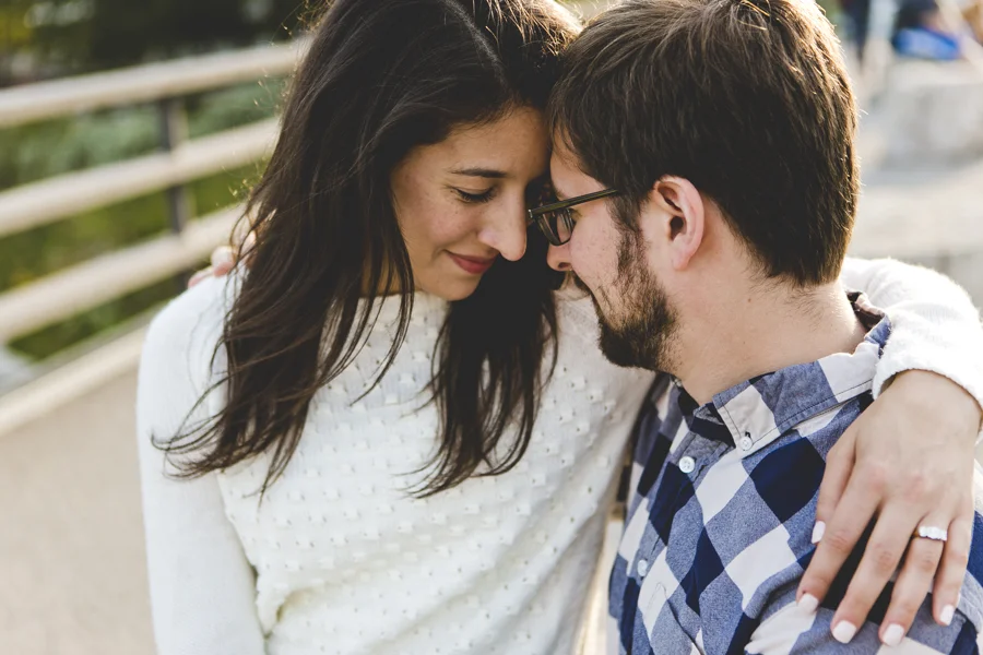 Chicago Engagement Session_Wicker PArk_South Pond_OE_16.JPG