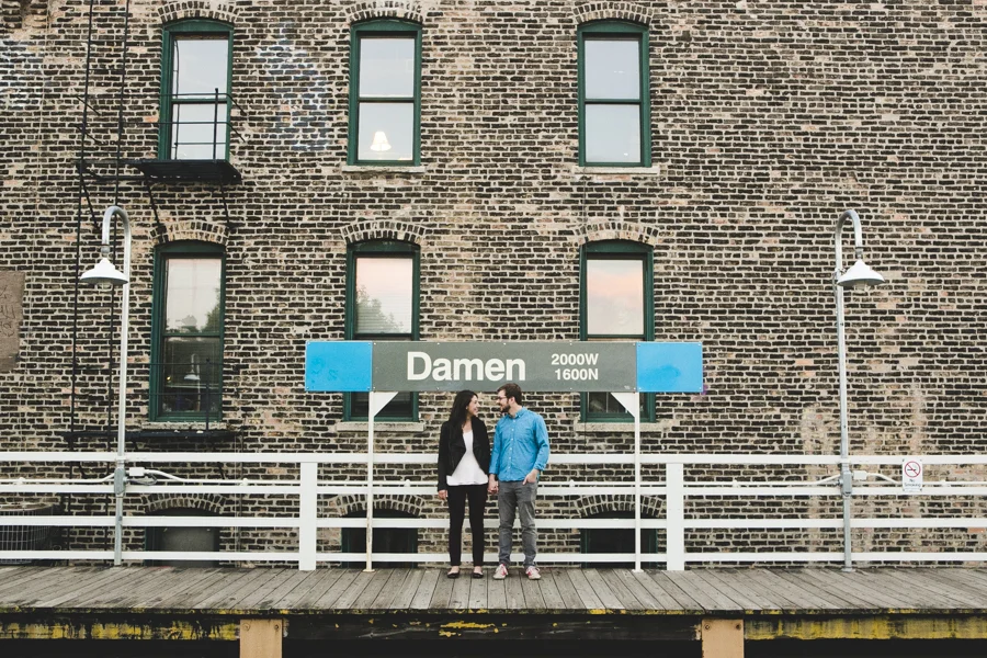 Chicago Engagement Session_Wicker PArk_South Pond_OE_15.JPG