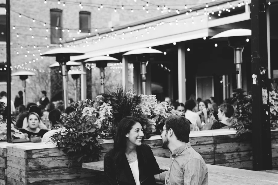 Chicago Engagement Session_Wicker PArk_South Pond_OE_17.JPG