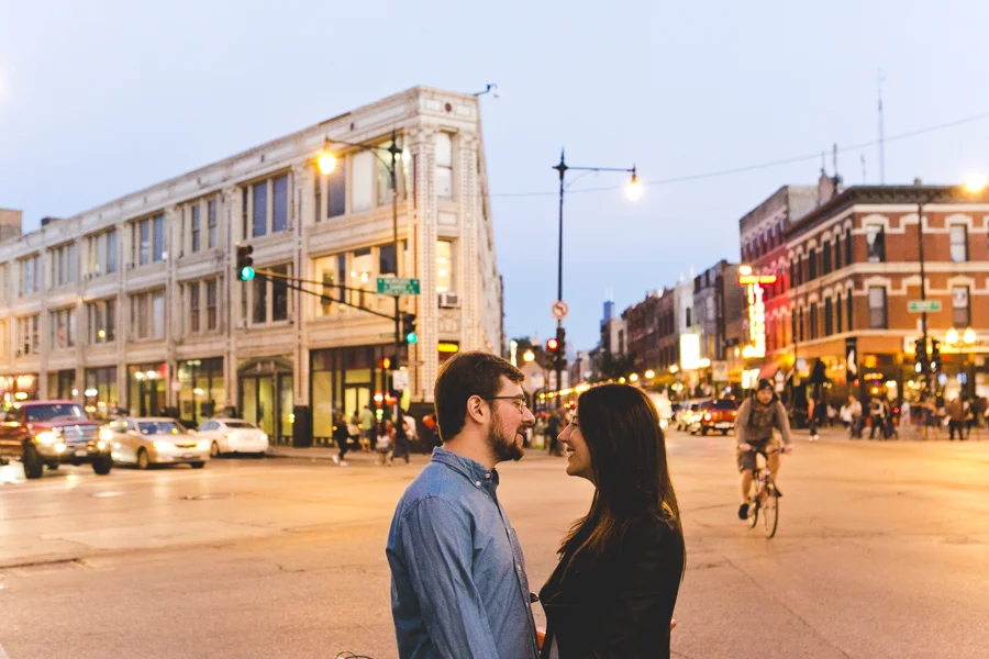 Chicago Engagement Session_Wicker PArk_South Pond_OE_18.JPG