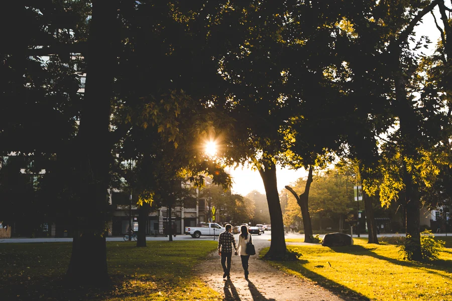 Chicago Engagement Session_Wicker PArk_South Pond_OE_20.JPG