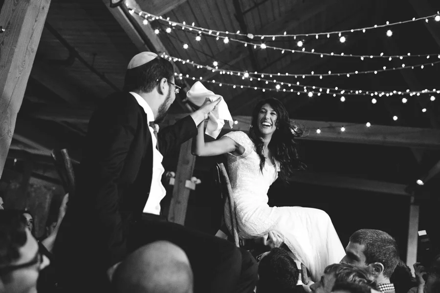 Chicago Wedding Photographer_Bridgeport Art Center_JPP Studios_OE_04.JPG