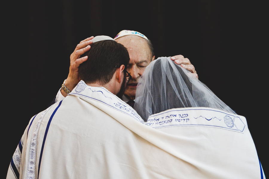 Chicago Wedding Photographer_Bridgeport Art Center_JPP Studios_OE_21.JPG