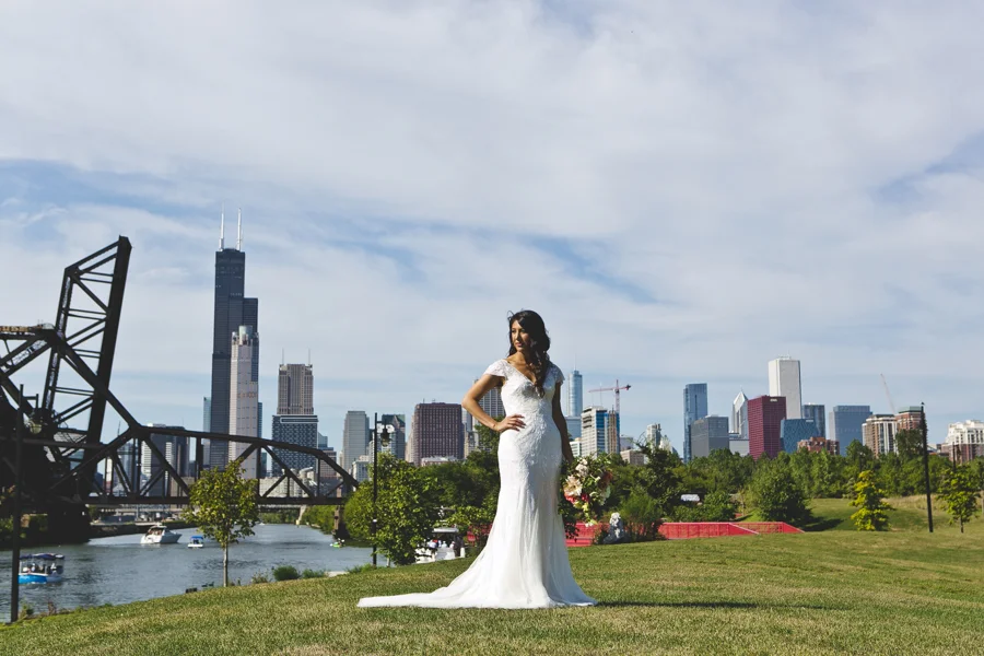 Chicago Wedding Photographer_Bridgeport Art Center_JPP Studios_OE_24.JPG