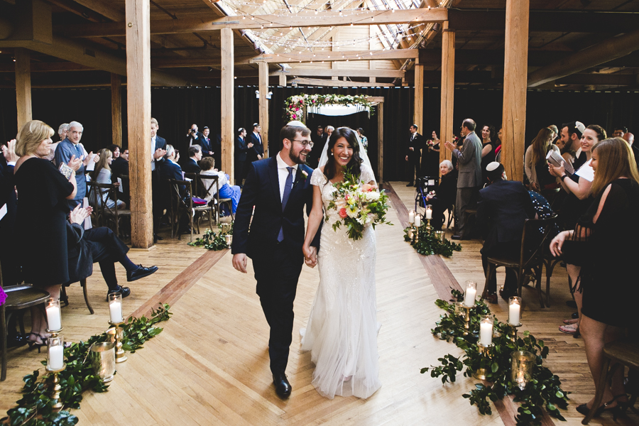 Chicago Wedding Photographer_Bridgeport Art Center_JPP Studios_OE_34.JPG