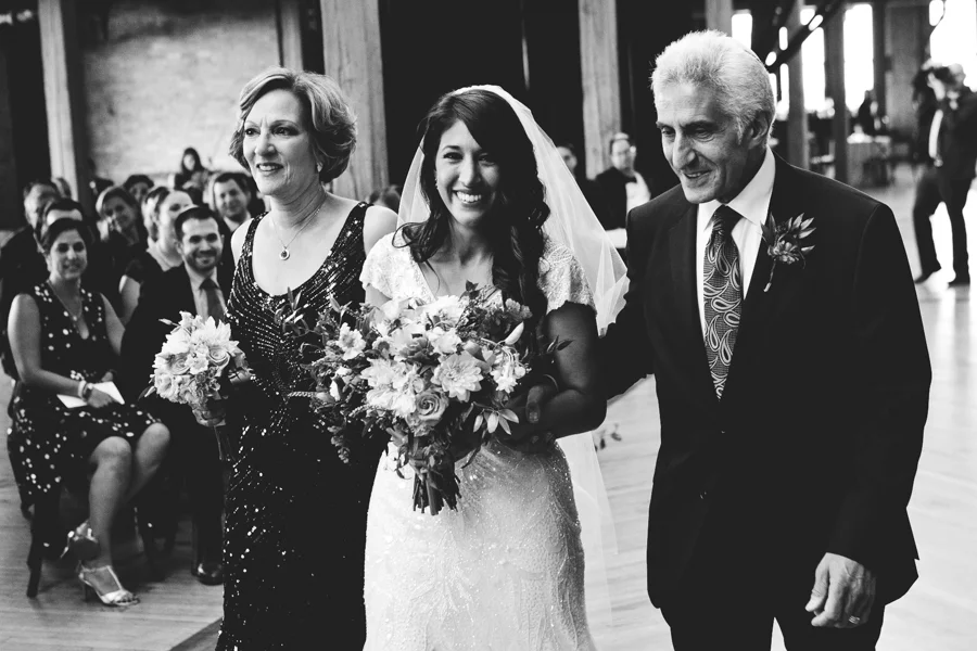 Chicago Wedding Photographer_Bridgeport Art Center_JPP Studios_OE_36.JPG