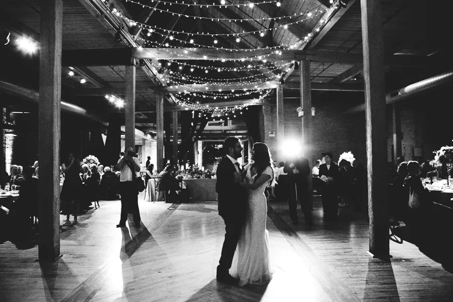 Chicago Wedding Photographer_Bridgeport Art Center_JPP Studios_OE_37.JPG