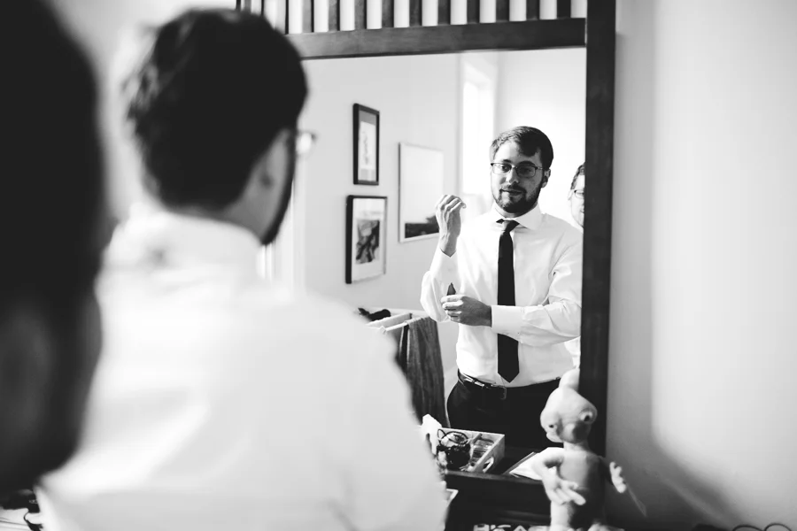 Chicago Wedding Photographer_Bridgeport Art Center_JPP Studios_OE_41.JPG