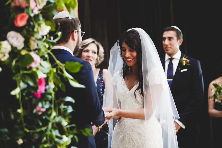 Chicago Wedding Photographer_Bridgeport Art Center_JPP Studios_OE_46.JPG