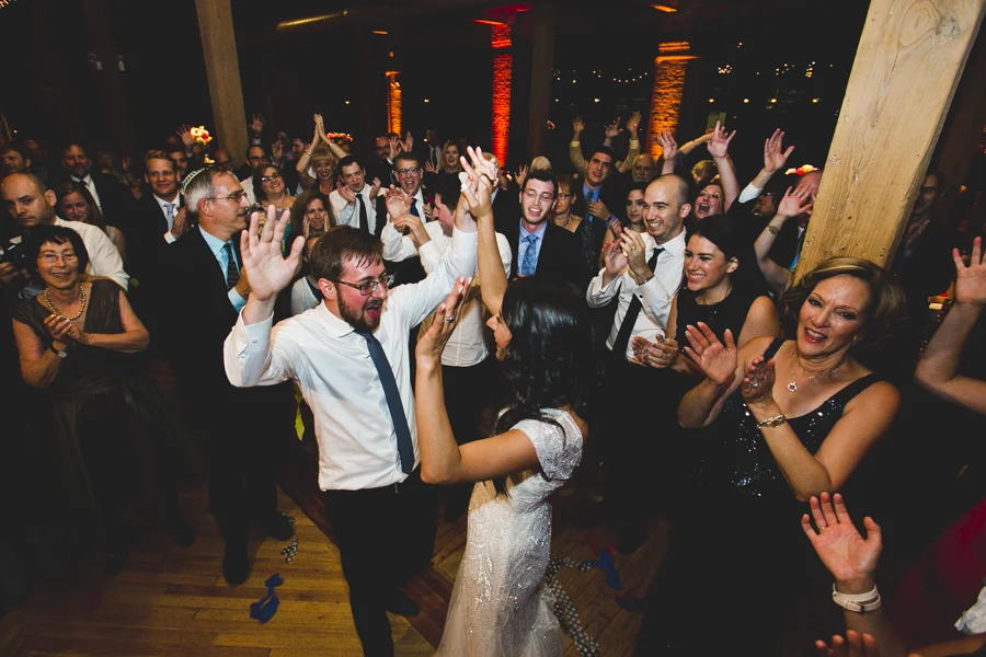 Chicago Wedding Photographer_Bridgeport Art Center_JPP Studios_OE_48.JPG