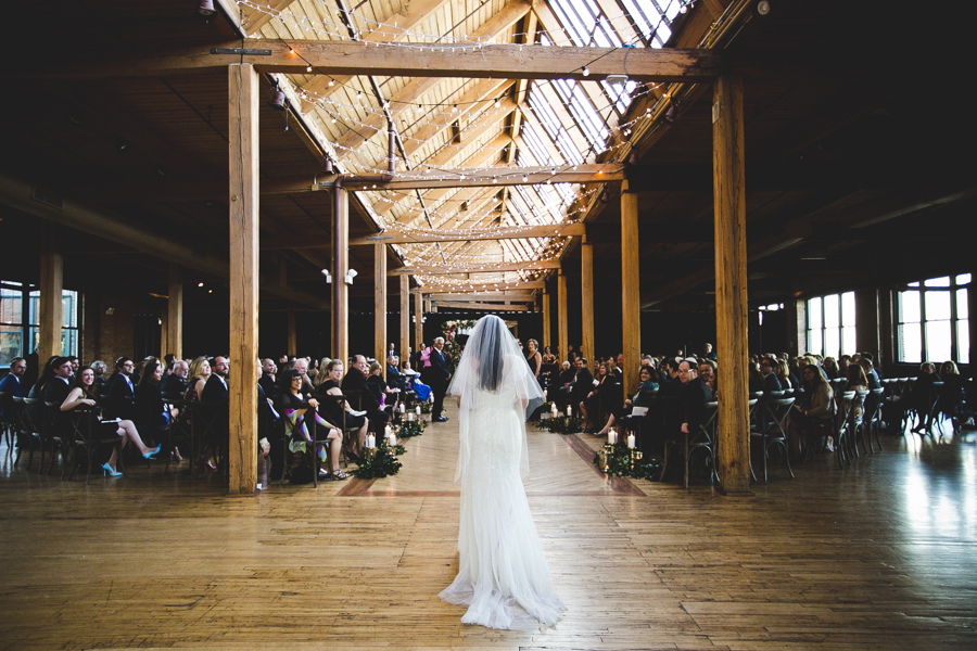 Chicago Wedding Photographer_Bridgeport Art Center_JPP Studios_OE_51.JPG