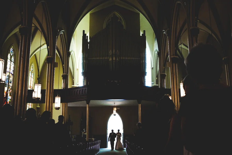 Chicago Wedding Photography_JPP Studios_RC_03.JPG