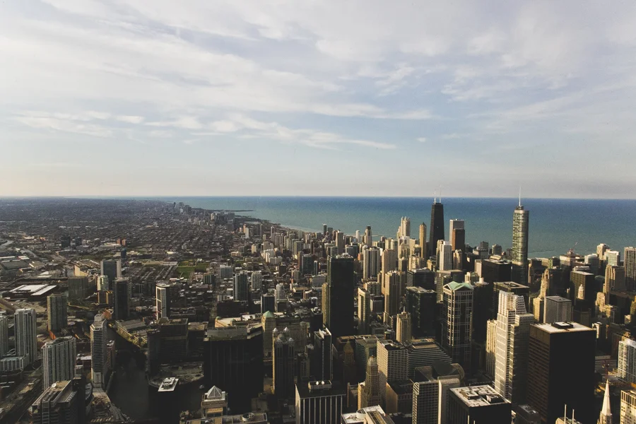 Chicago Wedding Photography_JPP Studios_RC_04.JPG