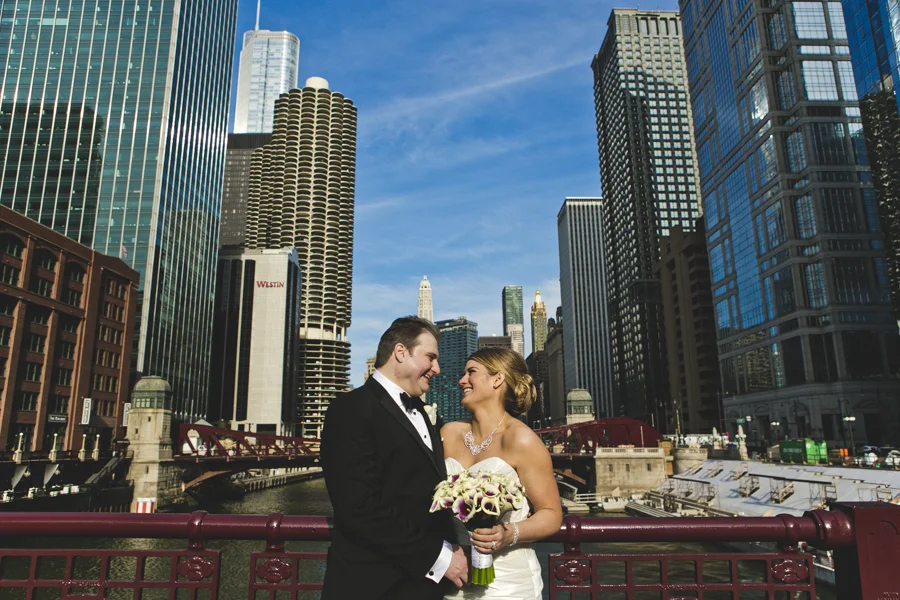 Chicago Wedding Photography_JPP Studios_RC_05.JPG