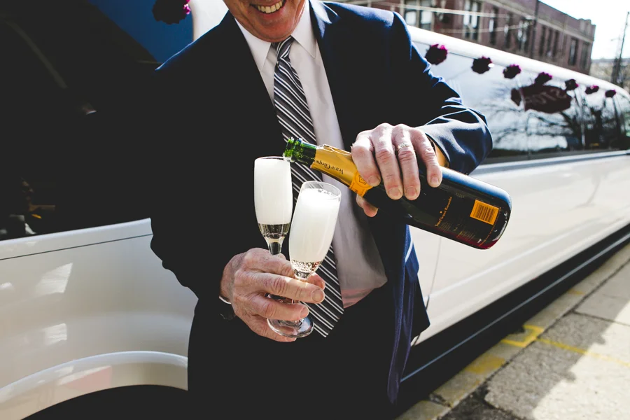 Chicago Wedding Photography_JPP Studios_RC_08.JPG