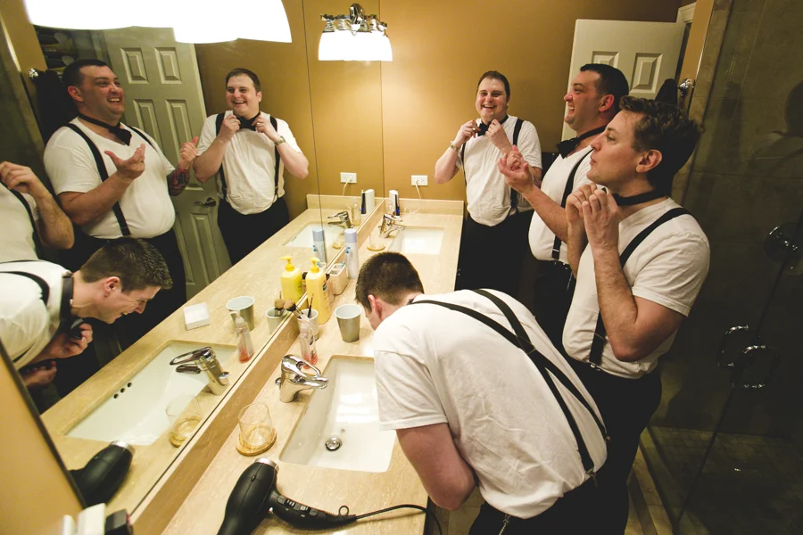 Chicago Wedding Photography_JPP Studios_RC_07.JPG